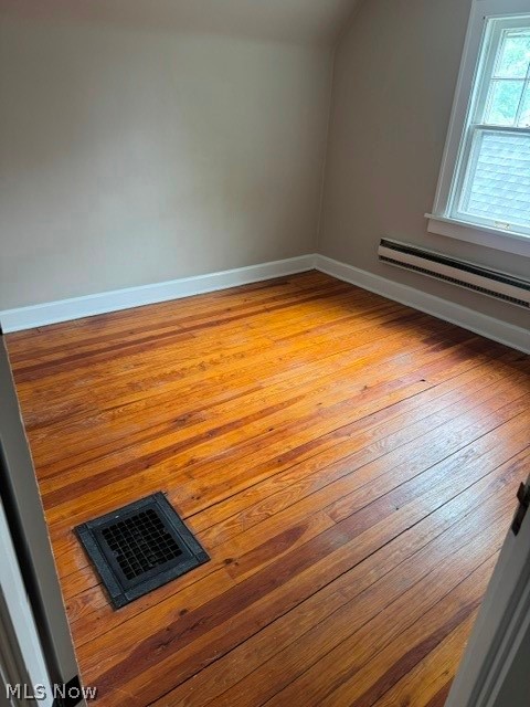 17615 Winslow Road, Unit 2 Shaker Heights, OH 44120 - Photo 2 of 11