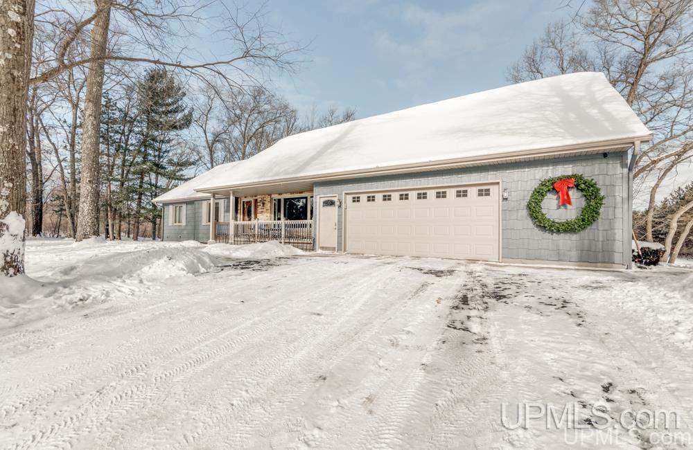 N1952 County Rd BB Marinette, WI 54143 - Photo 32 of 50 Gallery Image 32