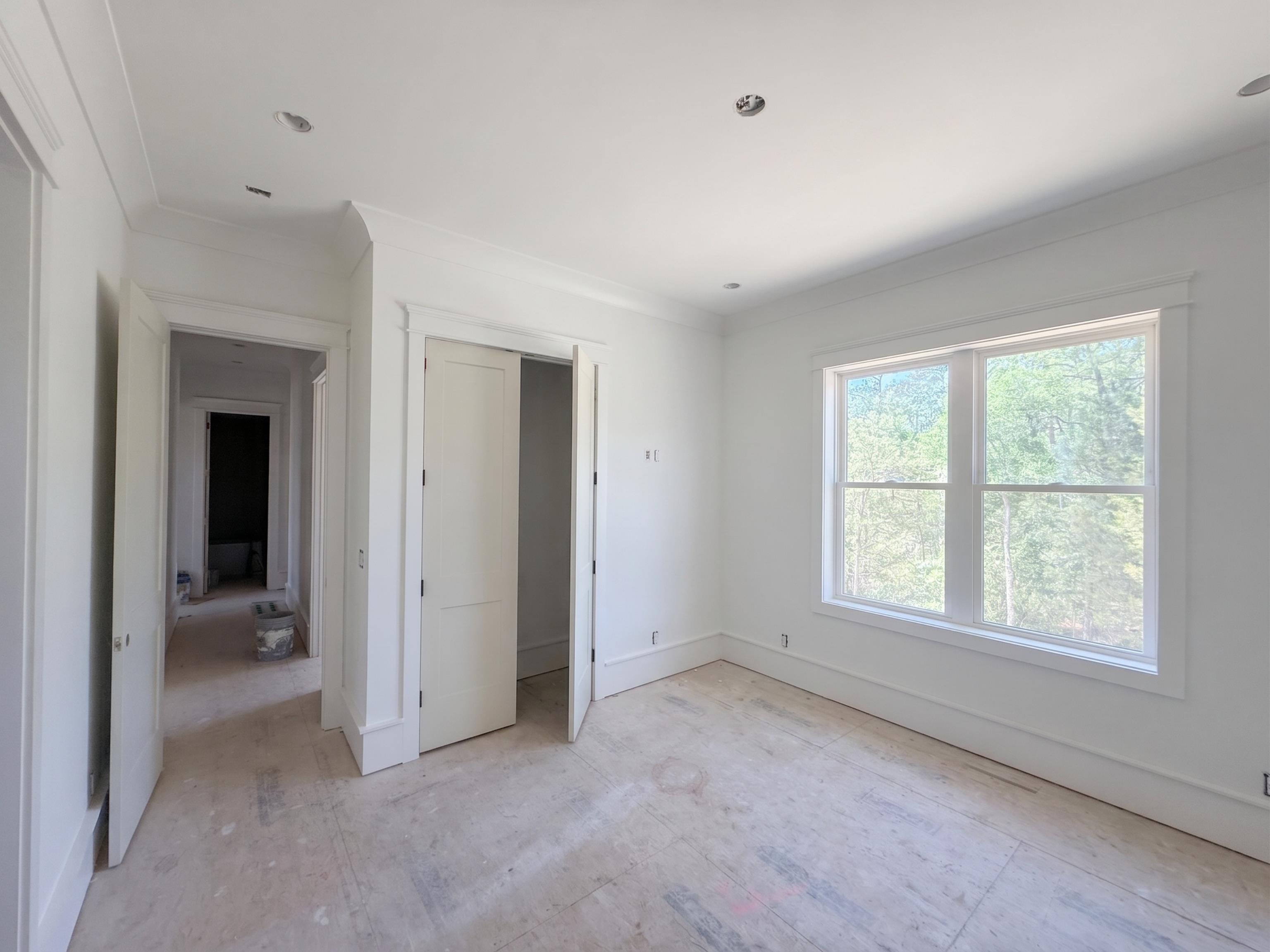 165 Melton Avenue Murrells Inlet, SC 29576 - Photo 6 of 22