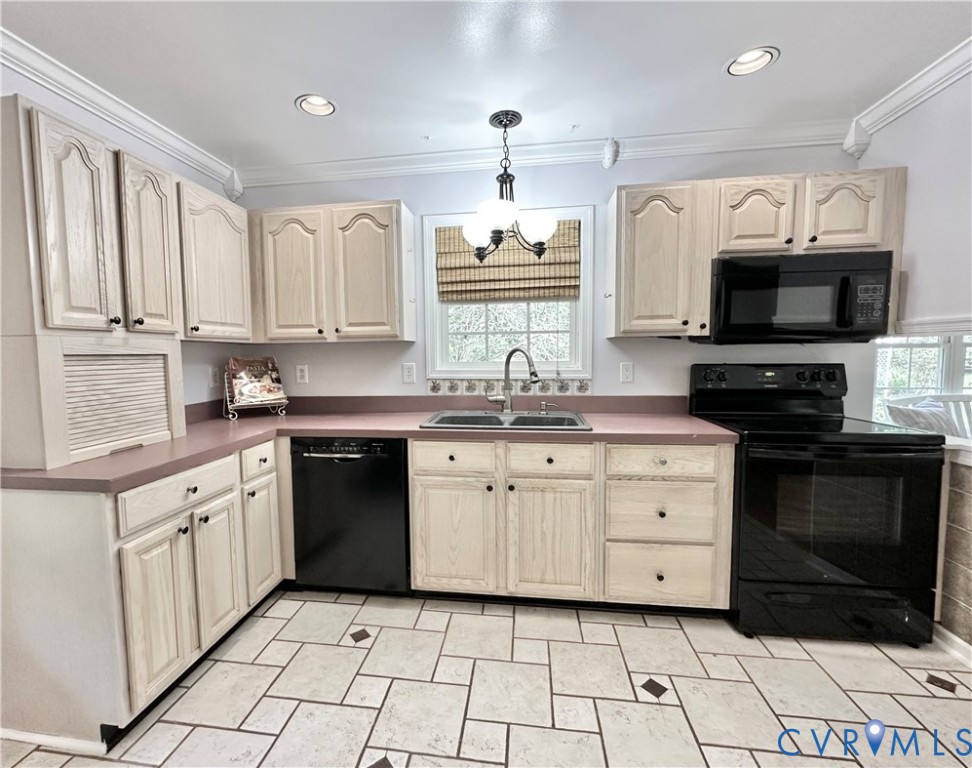4352 Pierce Road Powhatan, VA 23139 - Photo 13 of 50