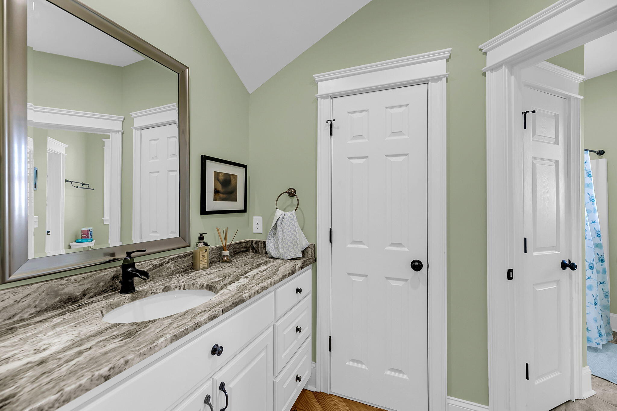 1811 Teal Road Moncks Corner, SC 29461 - Photo 56 of 117 Gallery Image 56