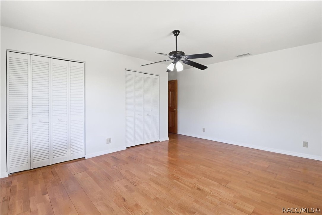 7480 South Hobbs Point Lecanto, FL 34461 - Photo 17 of 45