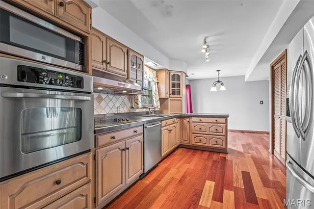 $300,000 | 1621 North 6th Street, De Soto, MO 63020