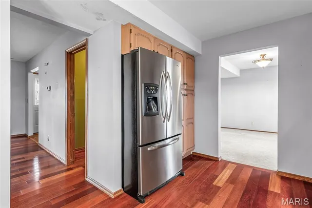 $293,750 | 1621 North 6th Street, De Soto, MO 63020