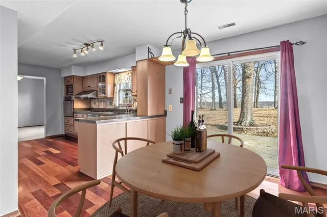 $300,000 | 1621 North 6th Street, De Soto, MO 63020