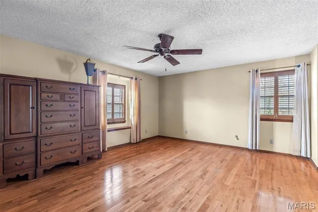 $293,750 | 1621 North 6th Street, De Soto, MO 63020