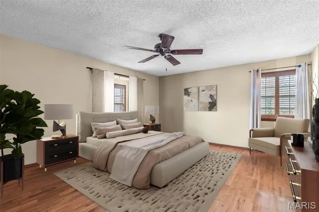 $300,000 | 1621 North 6th Street, De Soto, MO 63020