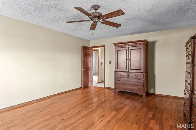 $300,000 | 1621 North 6th Street, De Soto, MO 63020