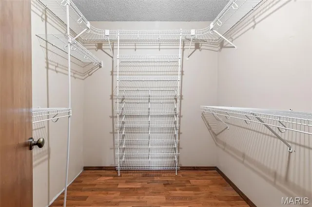 $293,750 | 1621 North 6th Street, De Soto, MO 63020