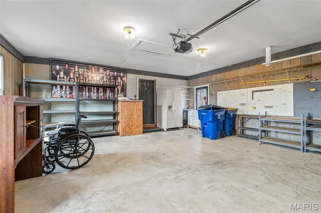 $300,000 | 1621 North 6th Street, De Soto, MO 63020