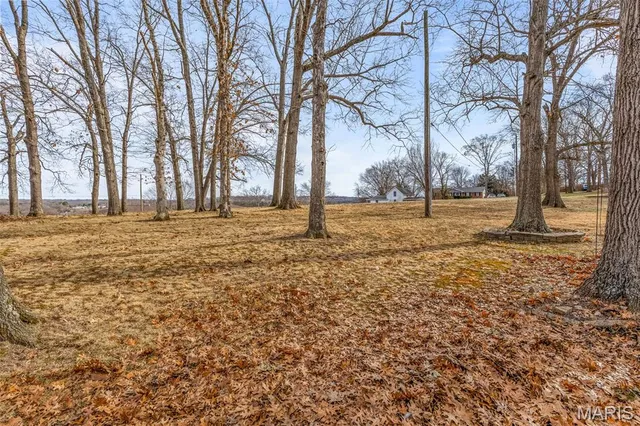 $300,000 | 1621 North 6th Street, De Soto, MO 63020