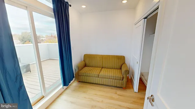 a picture of a window