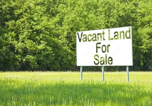 $349,900 | 1808 Highway 190, Hammond, LA 70403