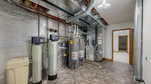 $1,300,000 | 1246 Meadowlark Court Southwest, Rochester, MN 55902