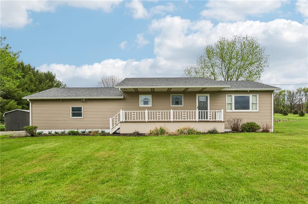 240 Hamburg Road Greenville, PA 16125 - Photo 2 of 41