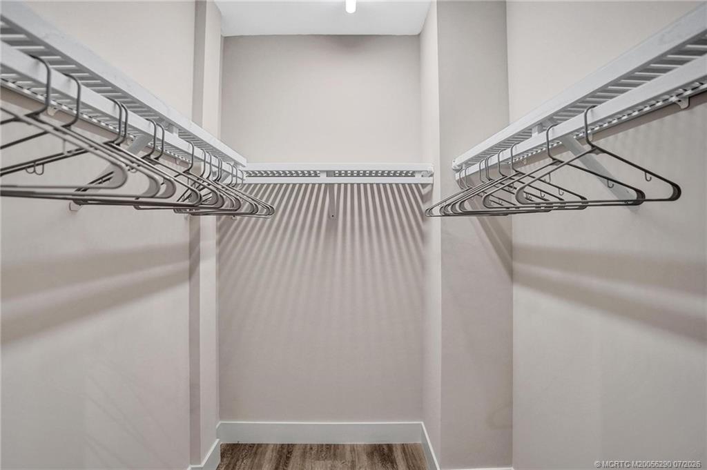 41 Southwest Seminole Street, Unit 310 Stuart, FL 34994 - Photo 20 of 68