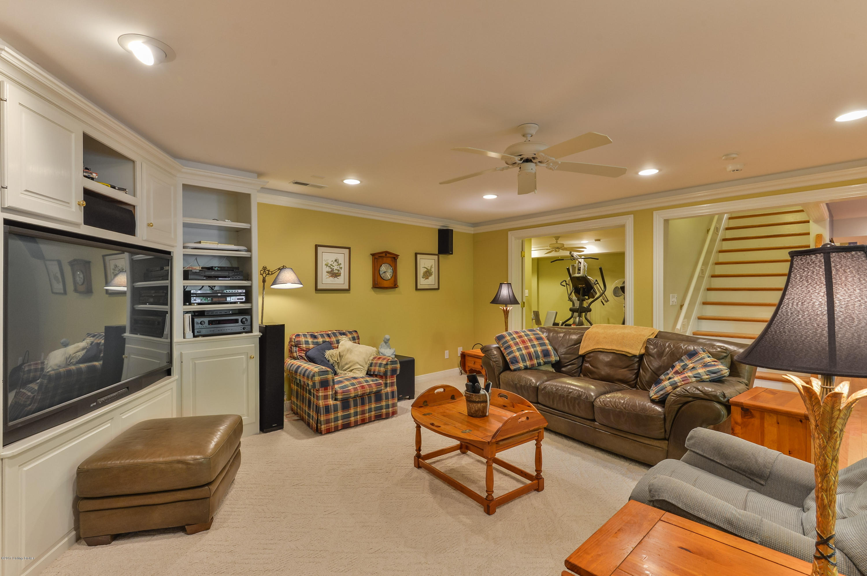 13000 Reading Road Goshen, KY 40026 - Photo 35 of 47 35 LSIR 20170427