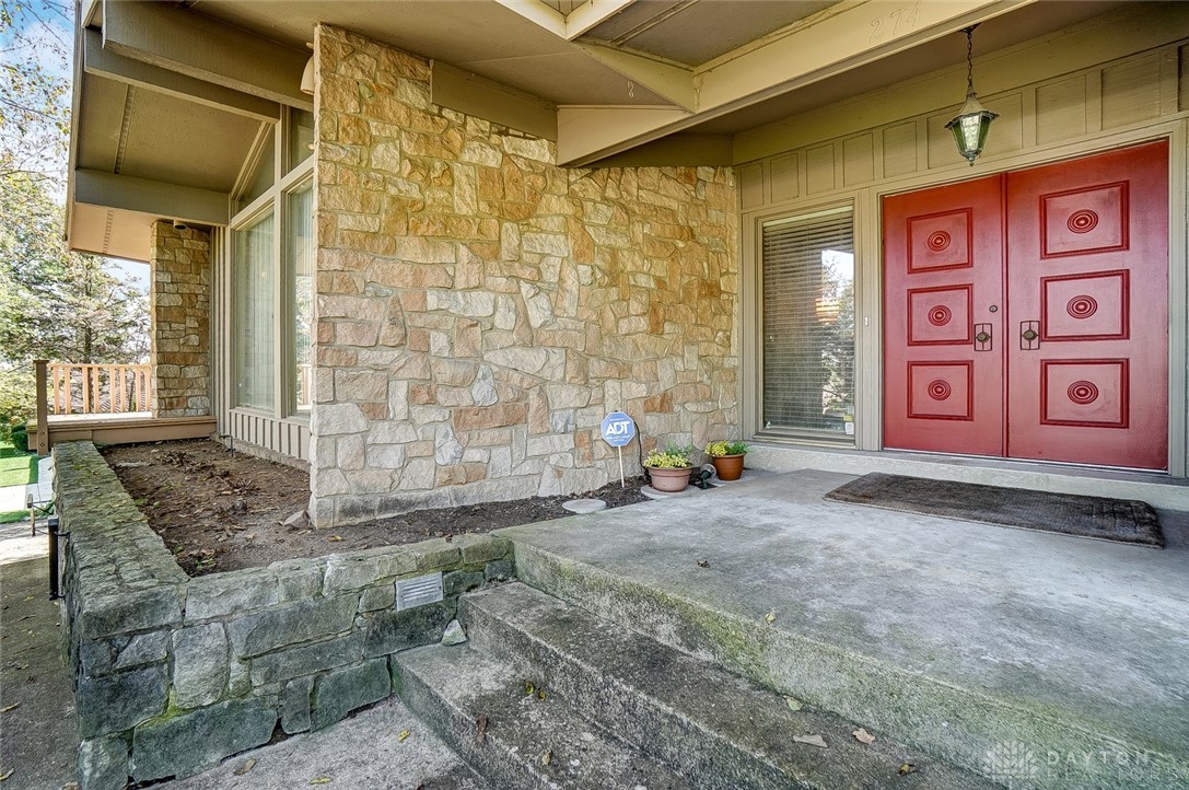 274 Greenhill Road Dayton, OH 45405 - Photo 5 of 64 Gallery Image 5