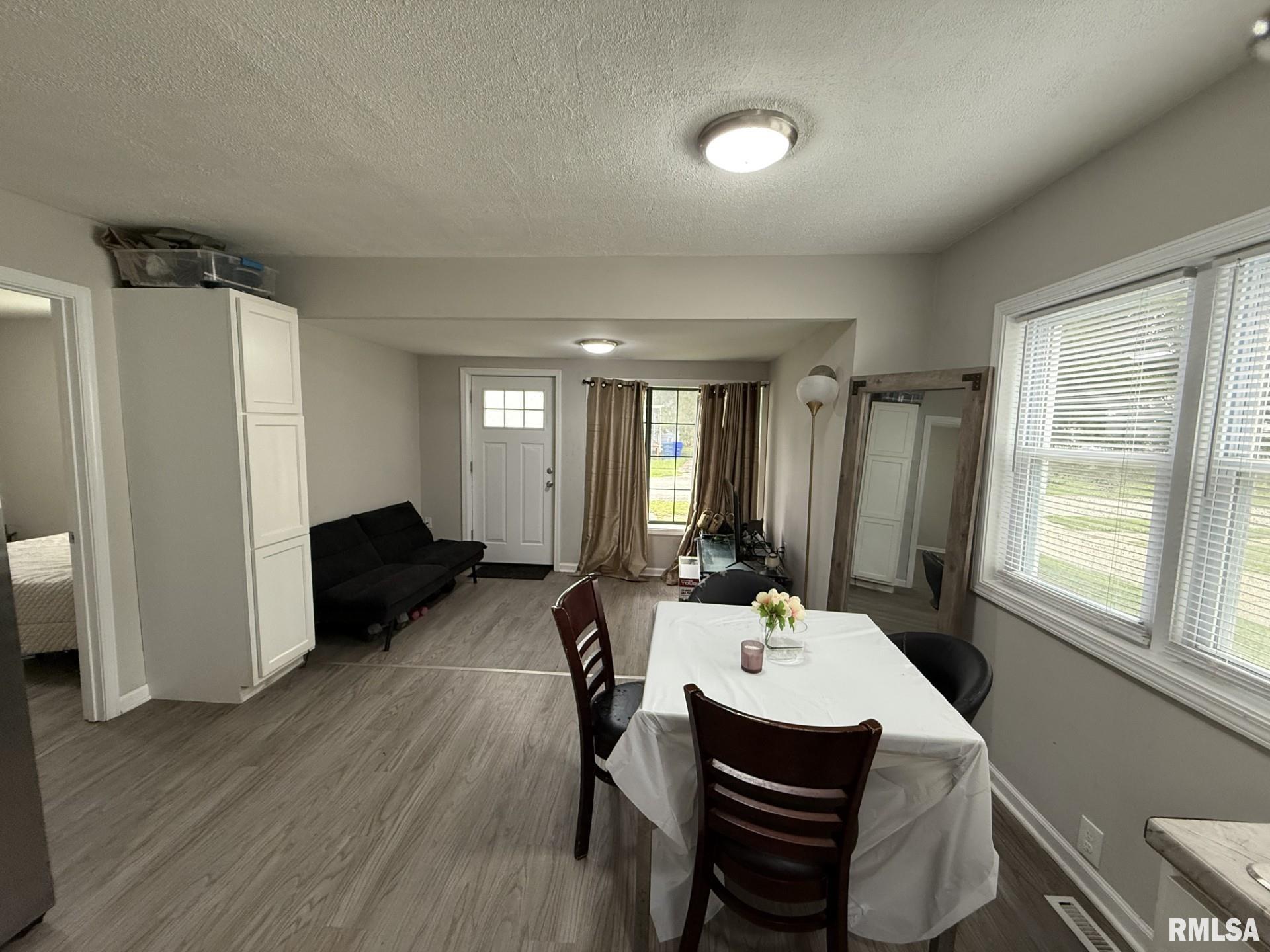 915 North Walnut Street Kewanee, IL 61443 - Photo 12 of 21