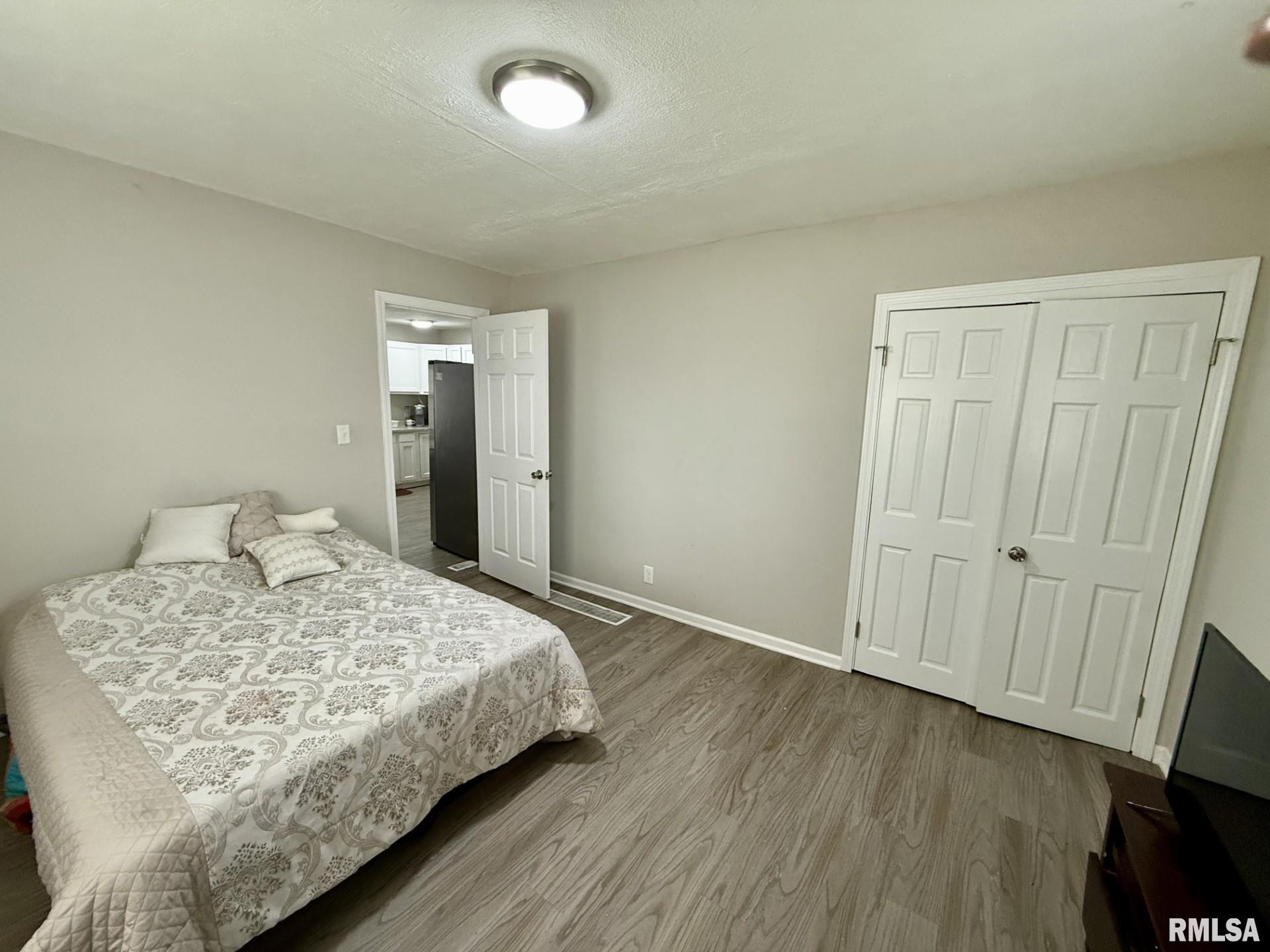 915 North Walnut Street Kewanee, IL 61443 - Photo 13 of 21