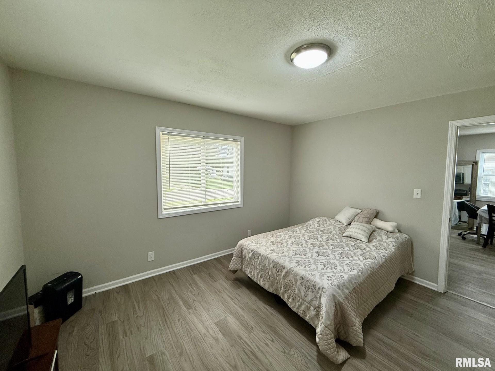 915 North Walnut Street Kewanee, IL 61443 - Photo 15 of 21