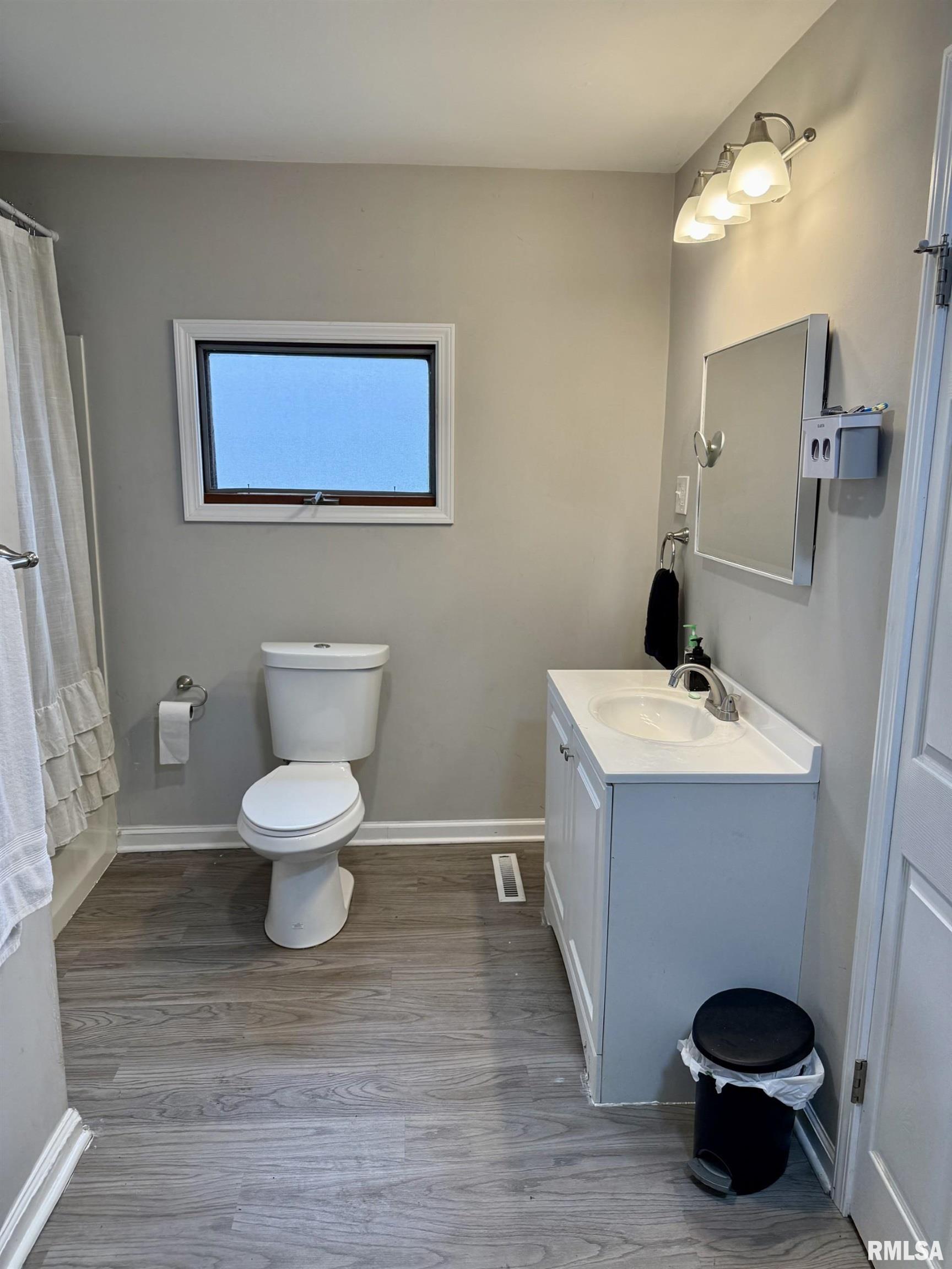 915 North Walnut Street Kewanee, IL 61443 - Photo 16 of 21