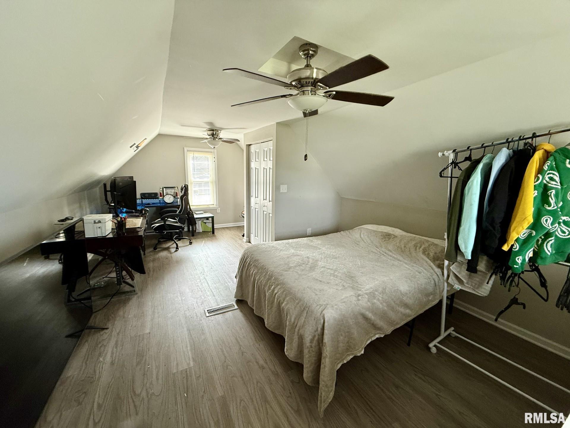 915 North Walnut Street Kewanee, IL 61443 - Photo 19 of 21