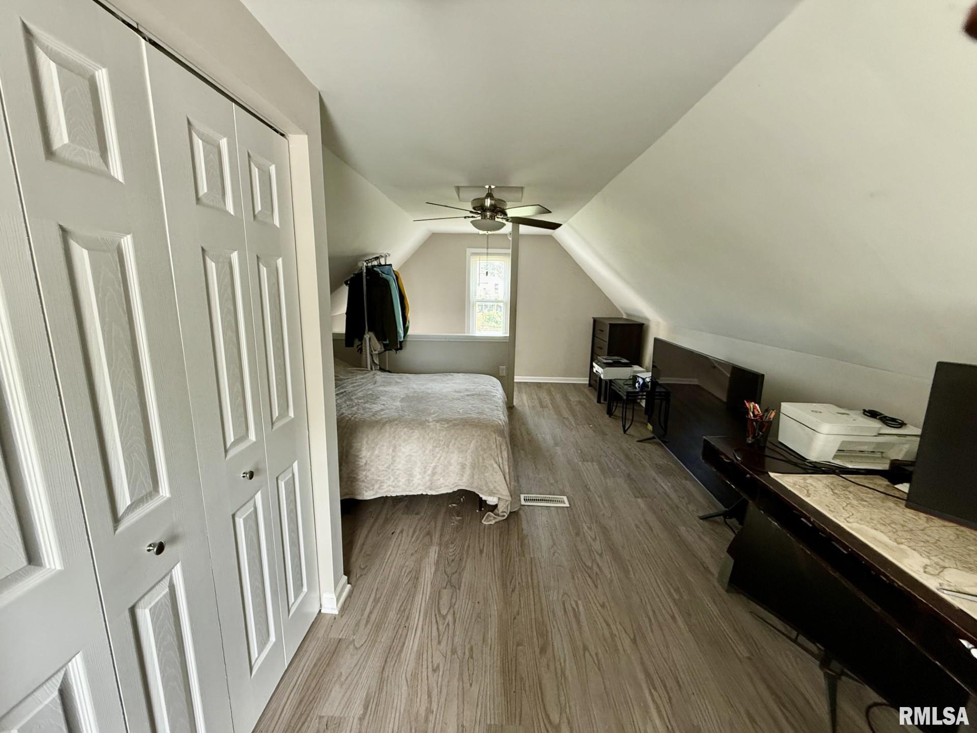 915 North Walnut Street Kewanee, IL 61443 - Photo 21 of 21