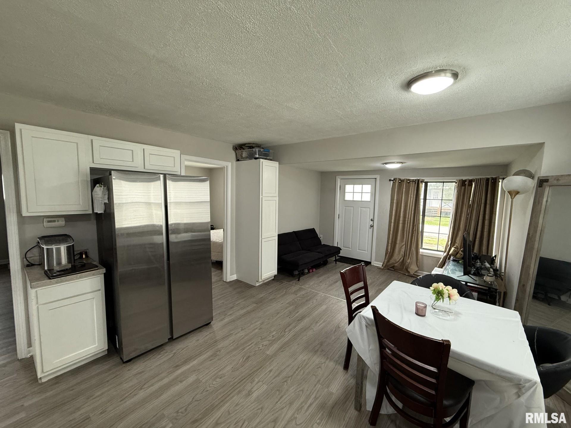 915 North Walnut Street Kewanee, IL 61443 - Photo 9 of 21