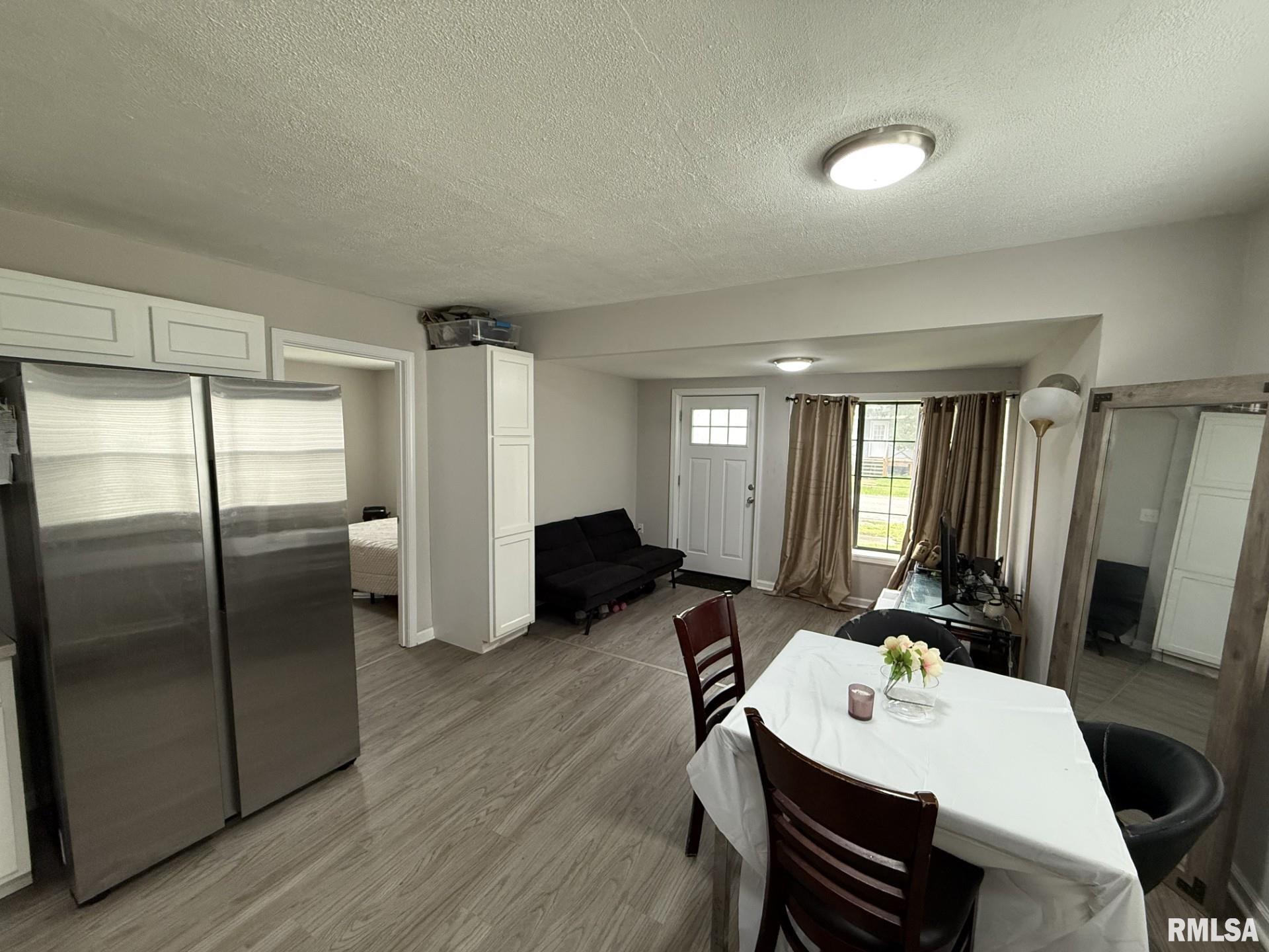 915 North Walnut Street Kewanee, IL 61443 - Photo 10 of 21