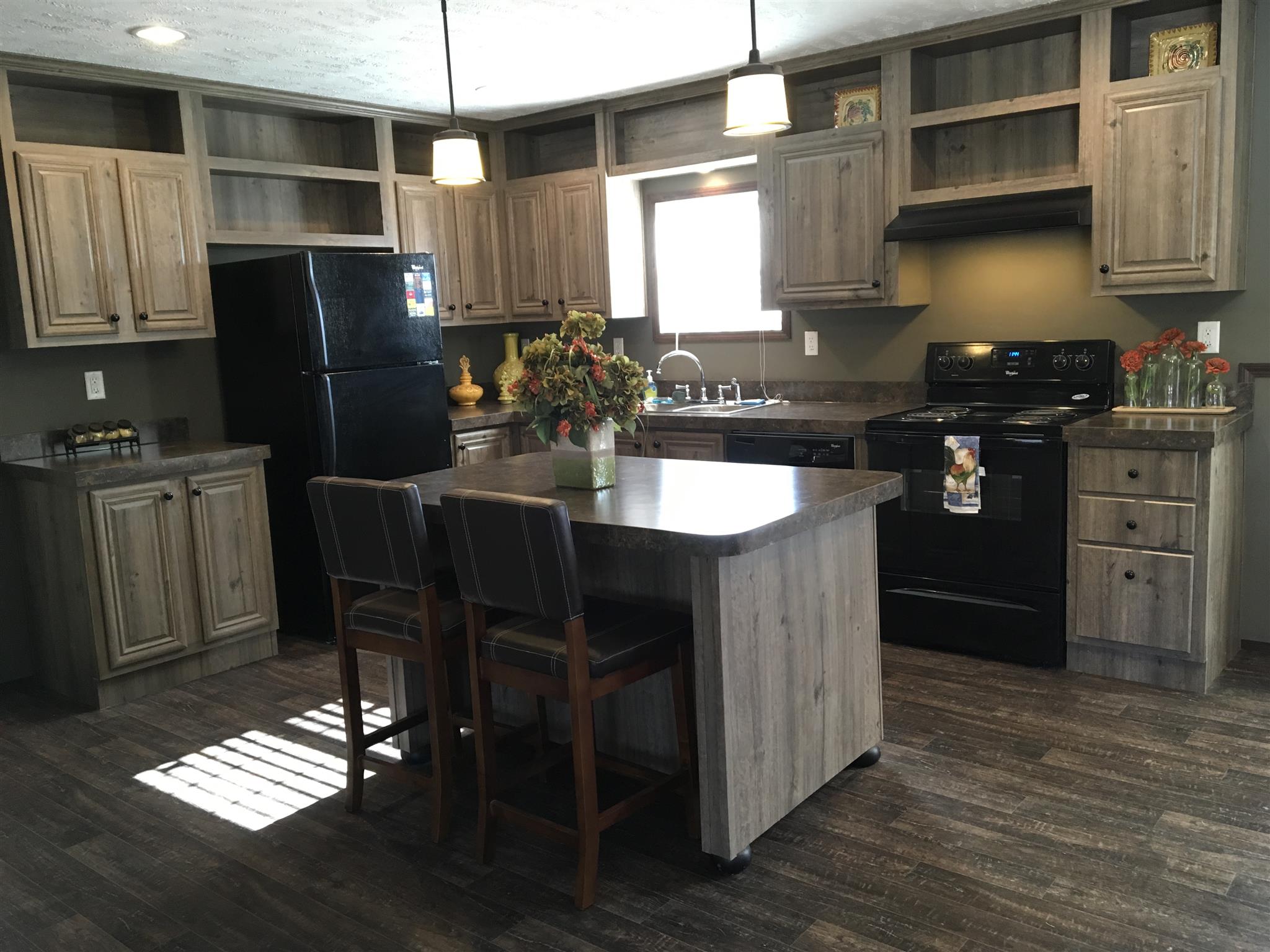 217 Duncan Road Hartsville, TN 37074 - Photo 1 of 18 Gallery Image 1