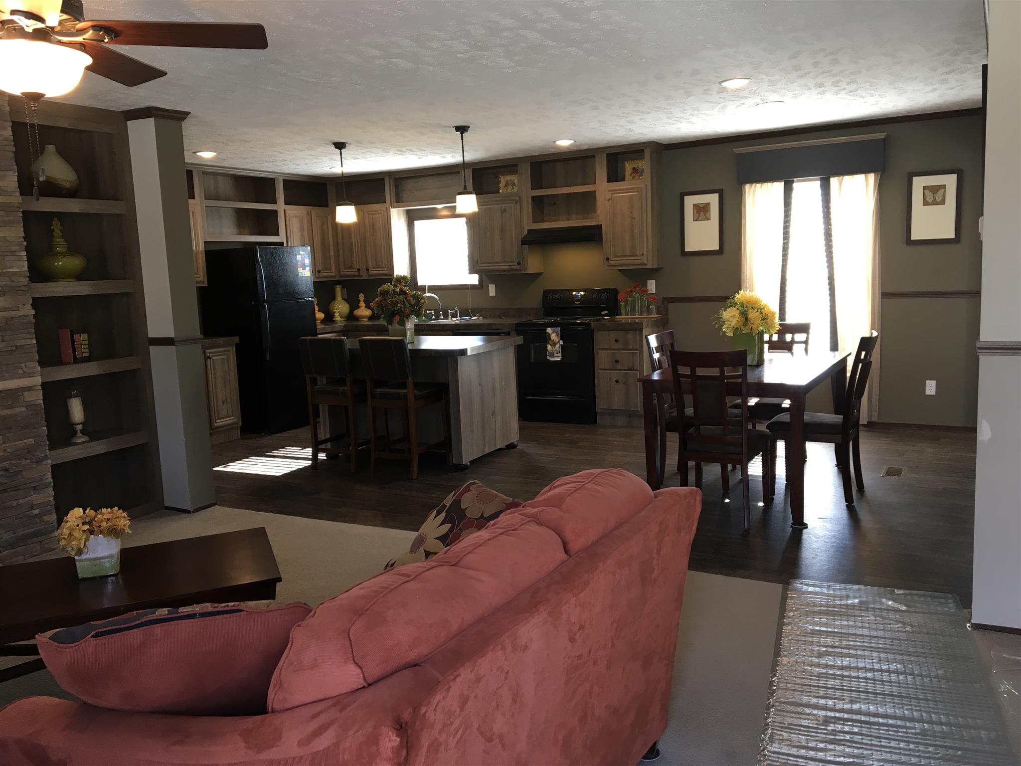 217 Duncan Road Hartsville, TN 37074 - Photo 2 of 18 Gallery Image 2
