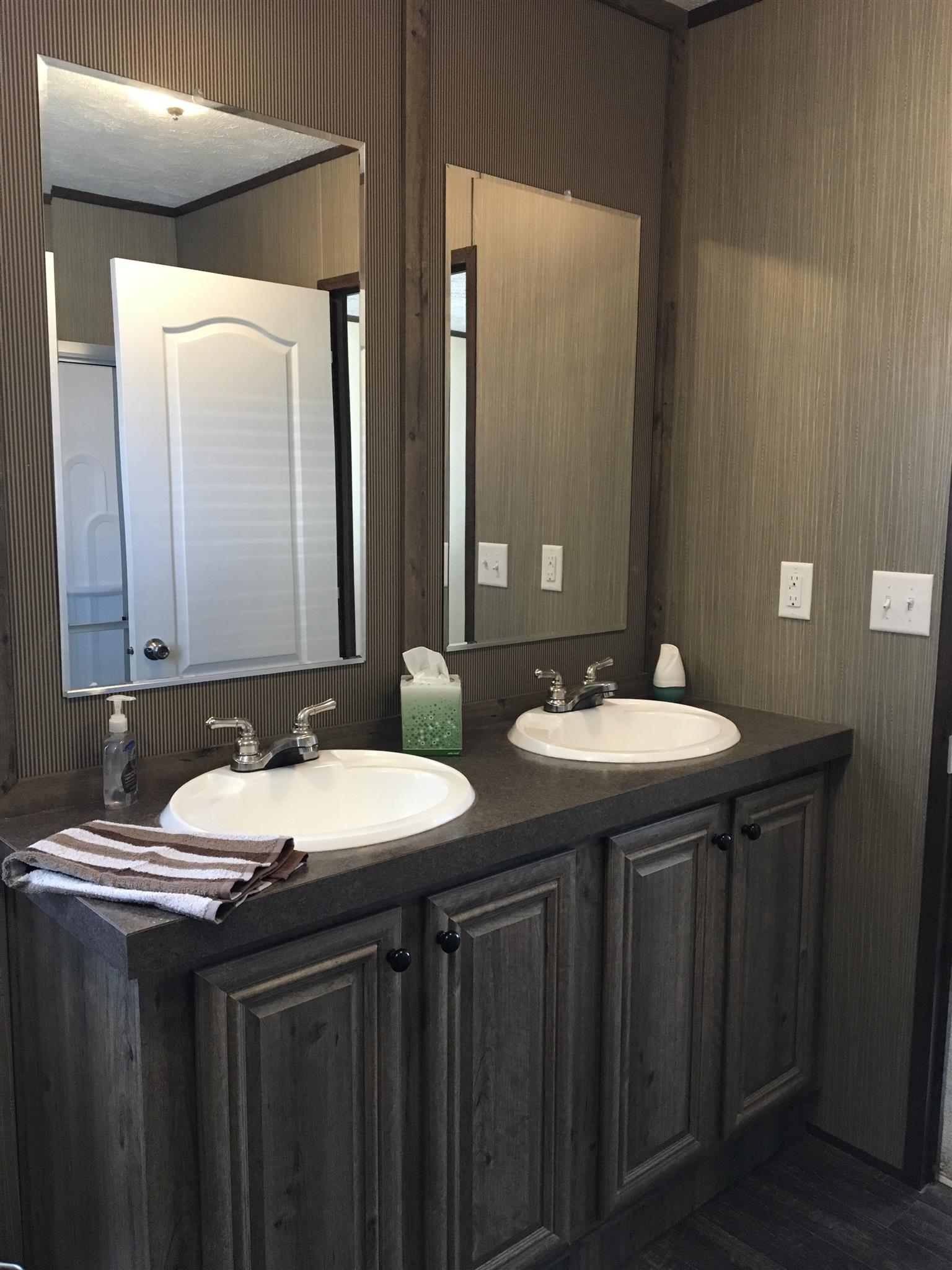 217 Duncan Road Hartsville, TN 37074 - Photo 11 of 18 Gallery Image 11