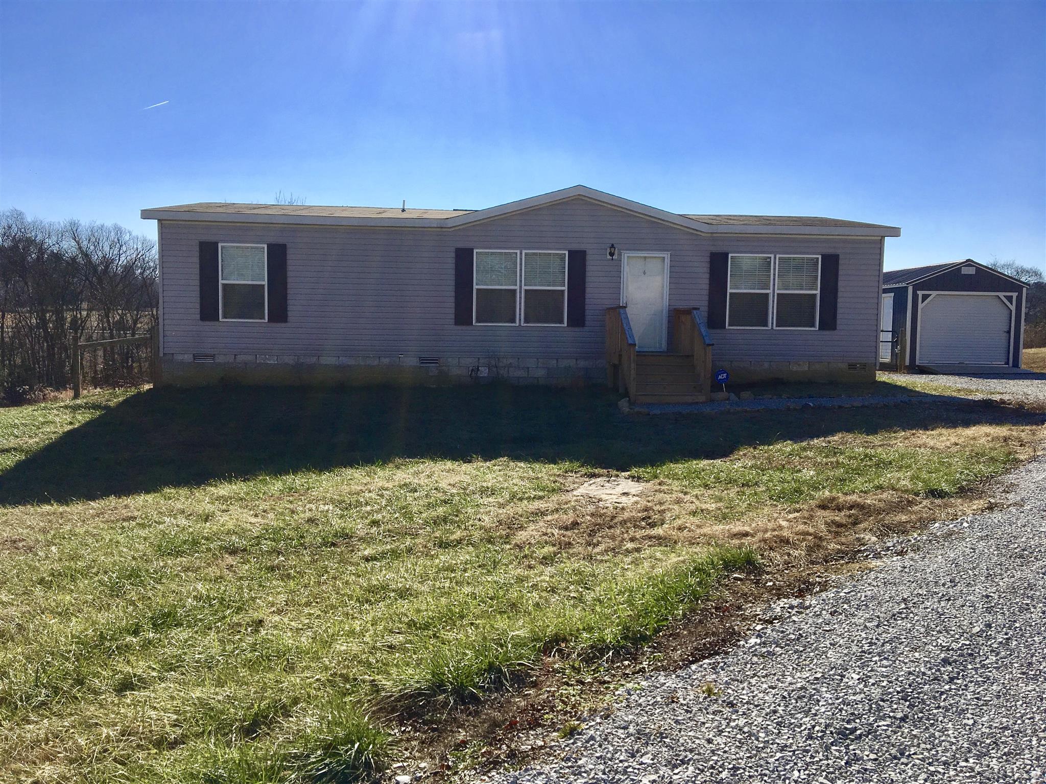 217 Duncan Road Hartsville, TN 37074 - Photo 13 of 18 Gallery Image 13