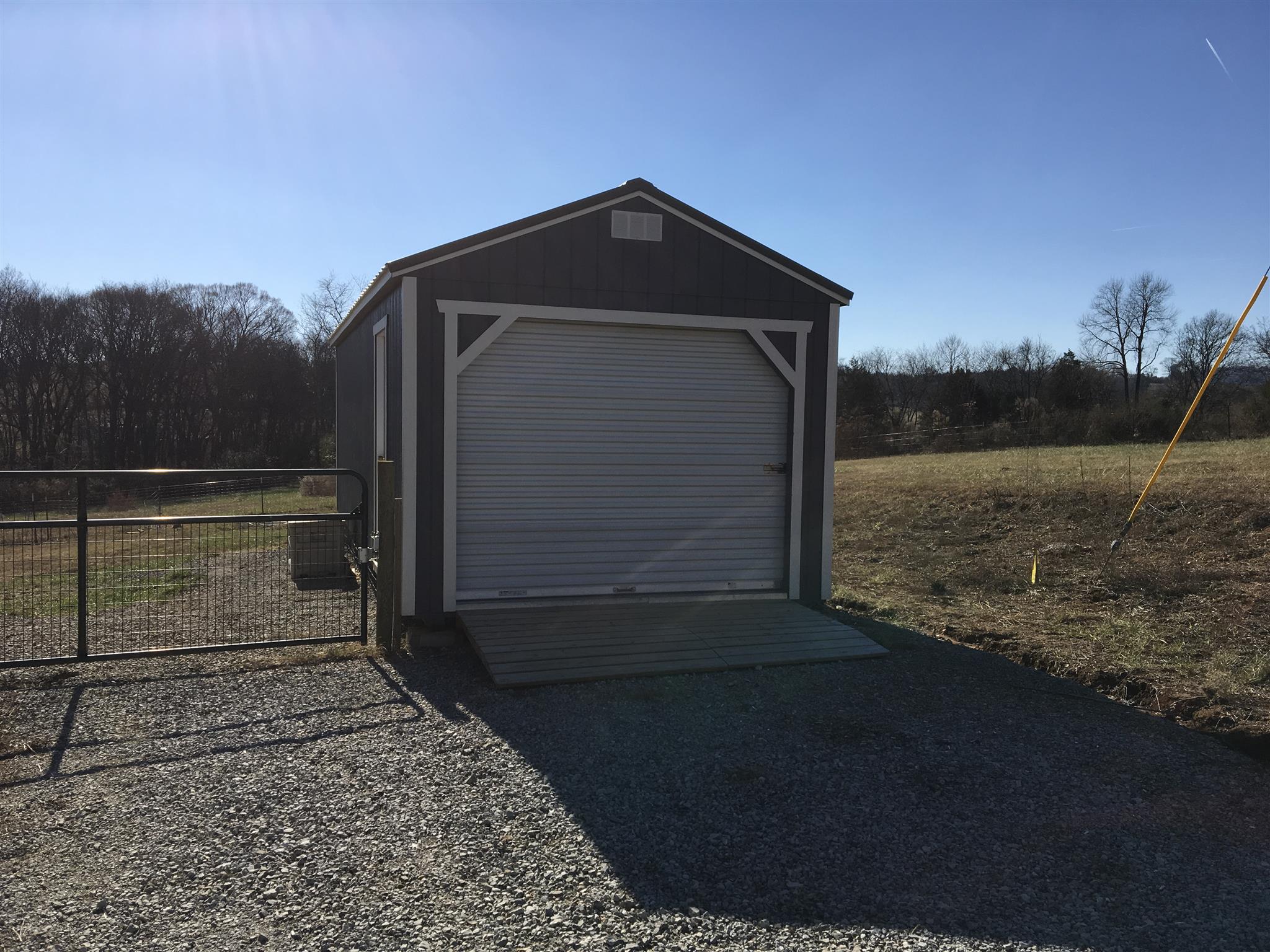 217 Duncan Road Hartsville, TN 37074 - Photo 14 of 18 Gallery Image 14