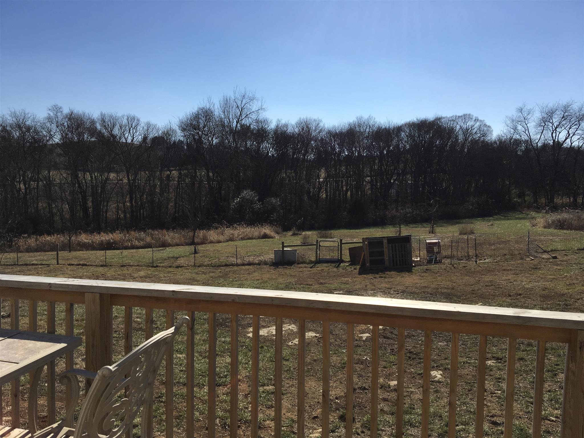 217 Duncan Road Hartsville, TN 37074 - Photo 15 of 18 Gallery Image 15