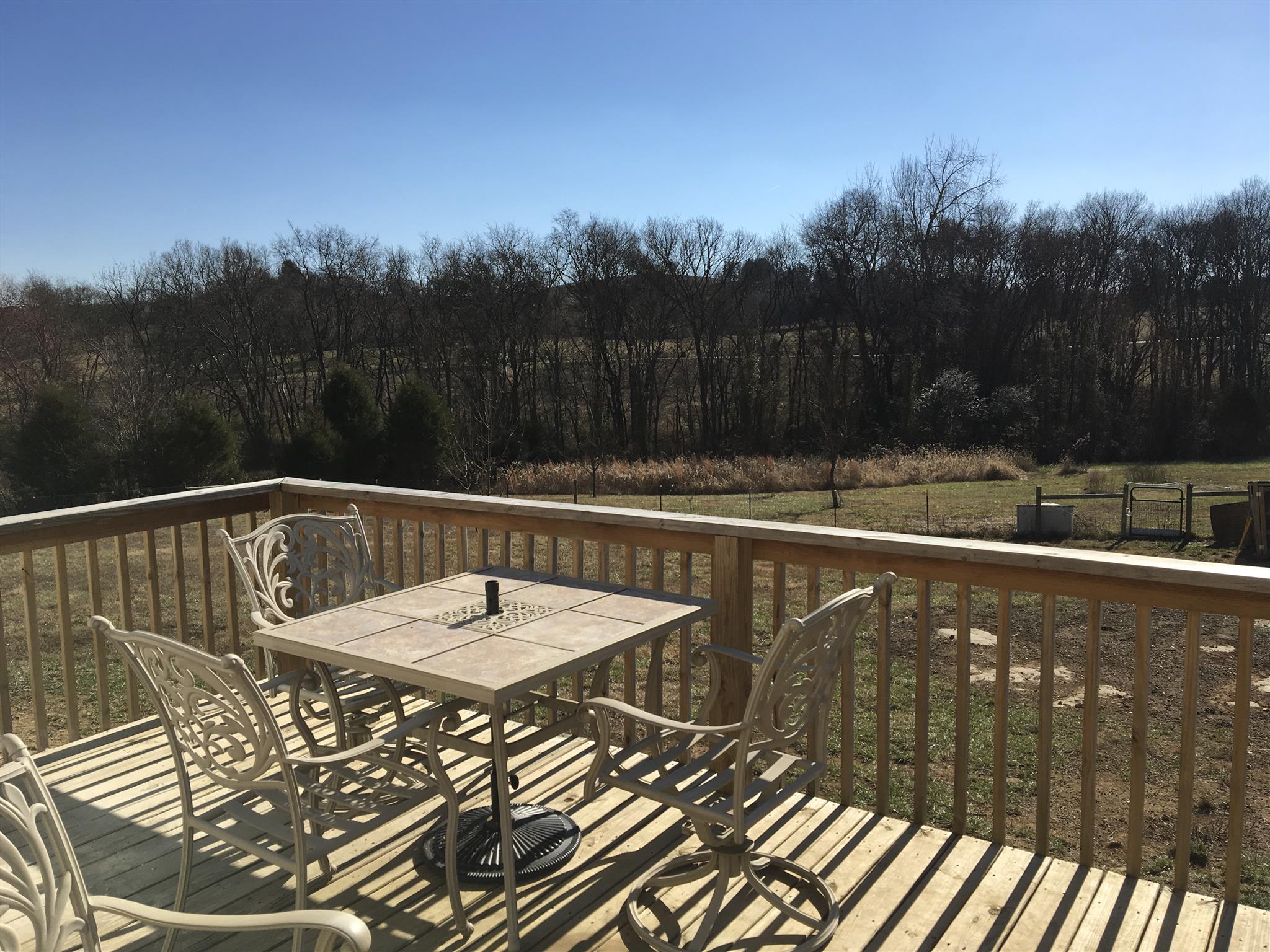 217 Duncan Road Hartsville, TN 37074 - Photo 16 of 18 Gallery Image 16
