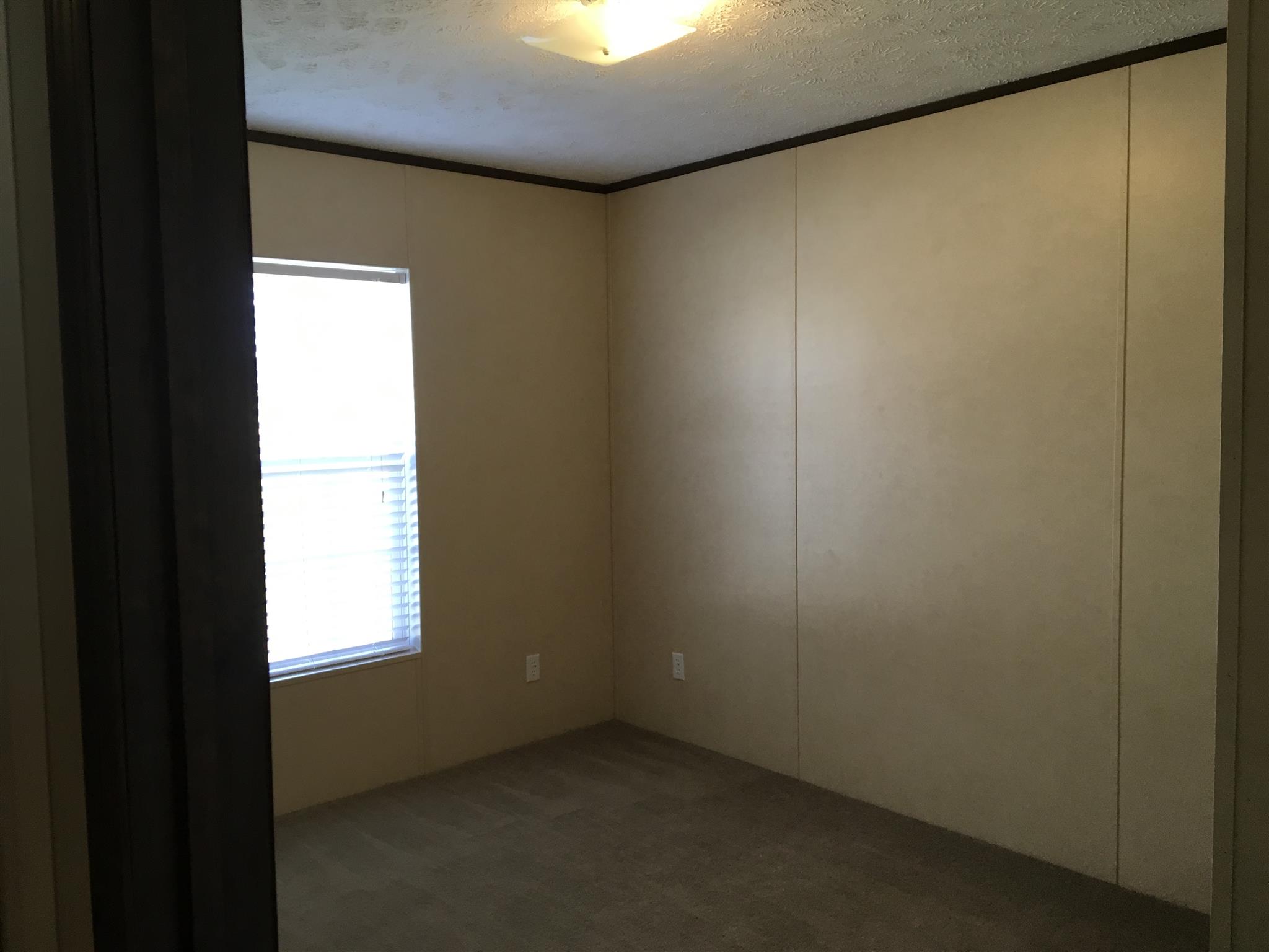 217 Duncan Road Hartsville, TN 37074 - Photo 18 of 18 Gallery Image 18