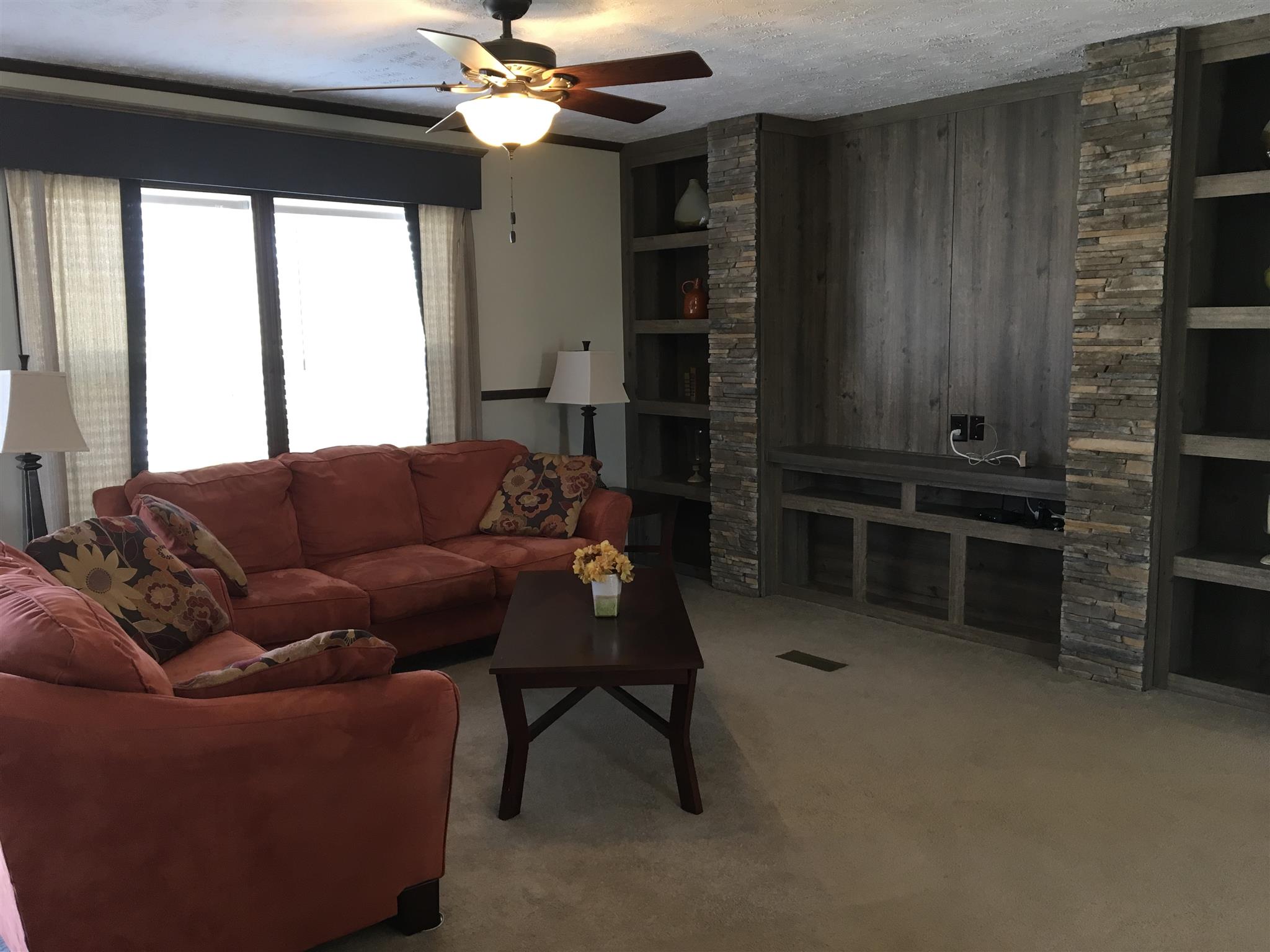 217 Duncan Road Hartsville, TN 37074 - Photo 3 of 18 Gallery Image 3