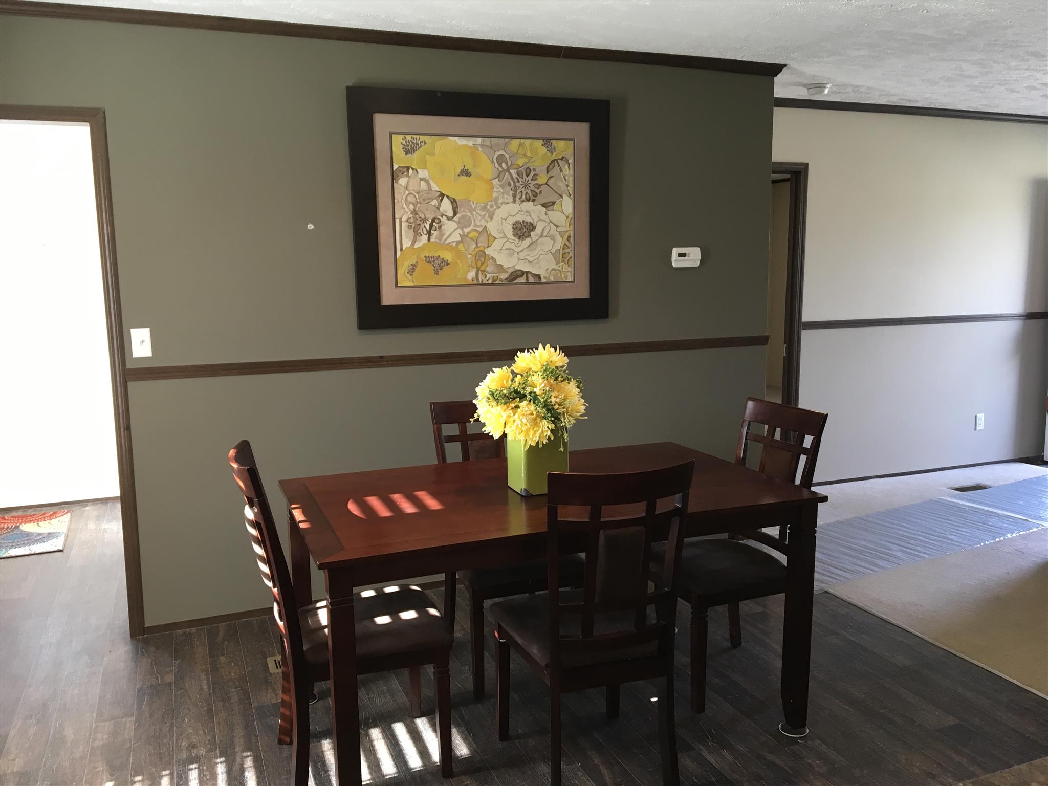 217 Duncan Road Hartsville, TN 37074 - Photo 4 of 18 Gallery Image 4