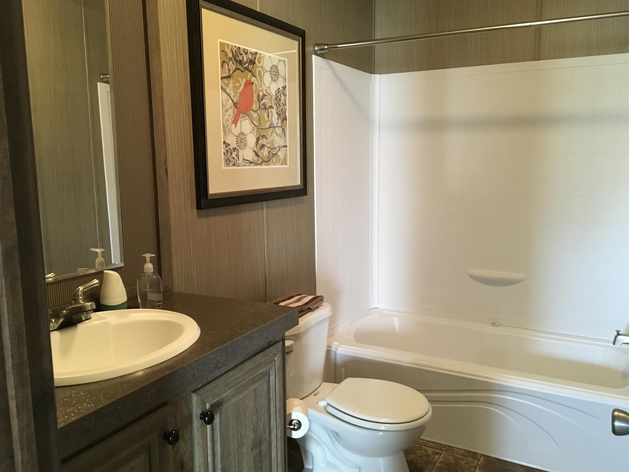 217 Duncan Road Hartsville, TN 37074 - Photo 5 of 18 Gallery Image 5