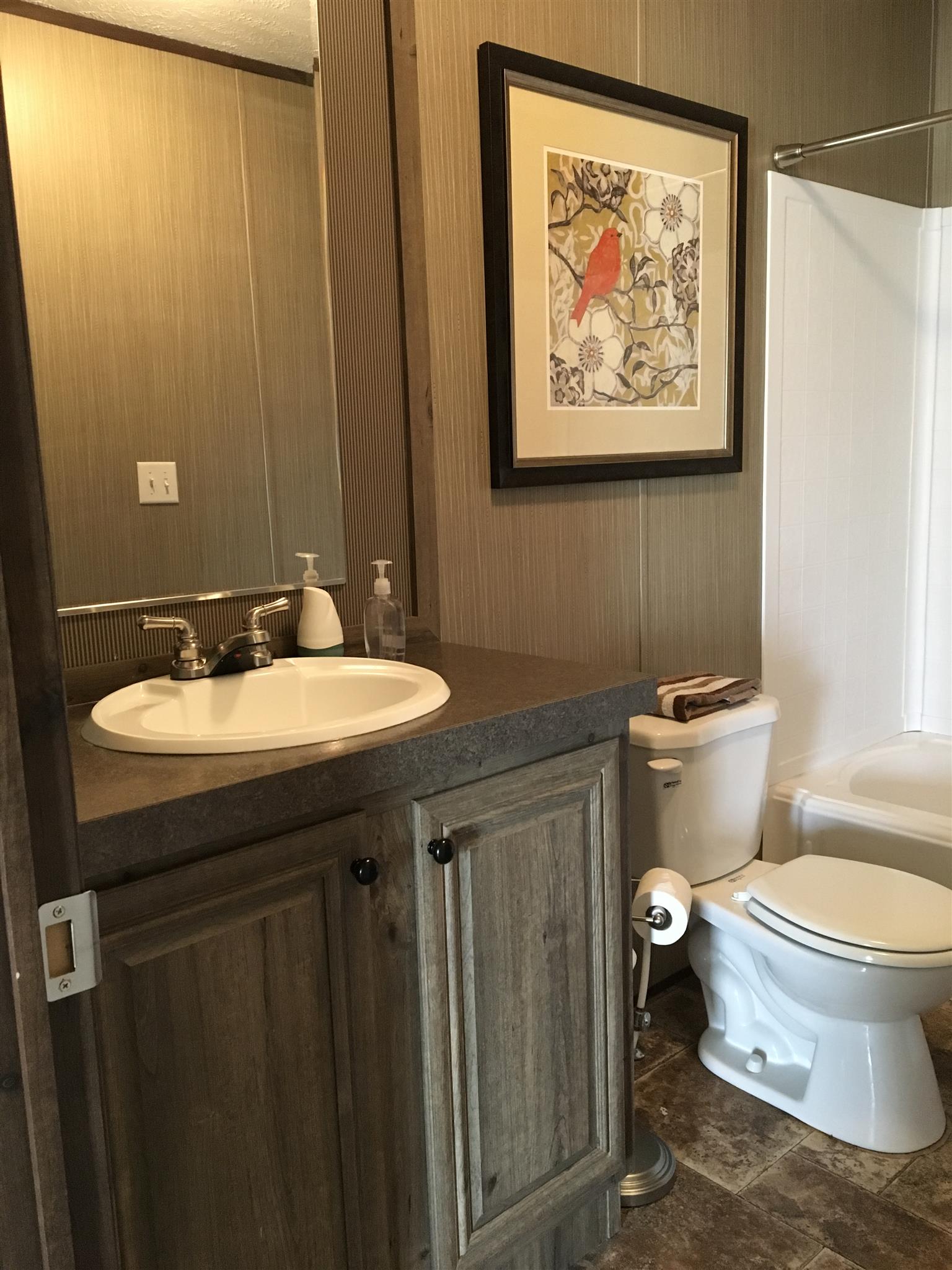217 Duncan Road Hartsville, TN 37074 - Photo 6 of 18 Gallery Image 6