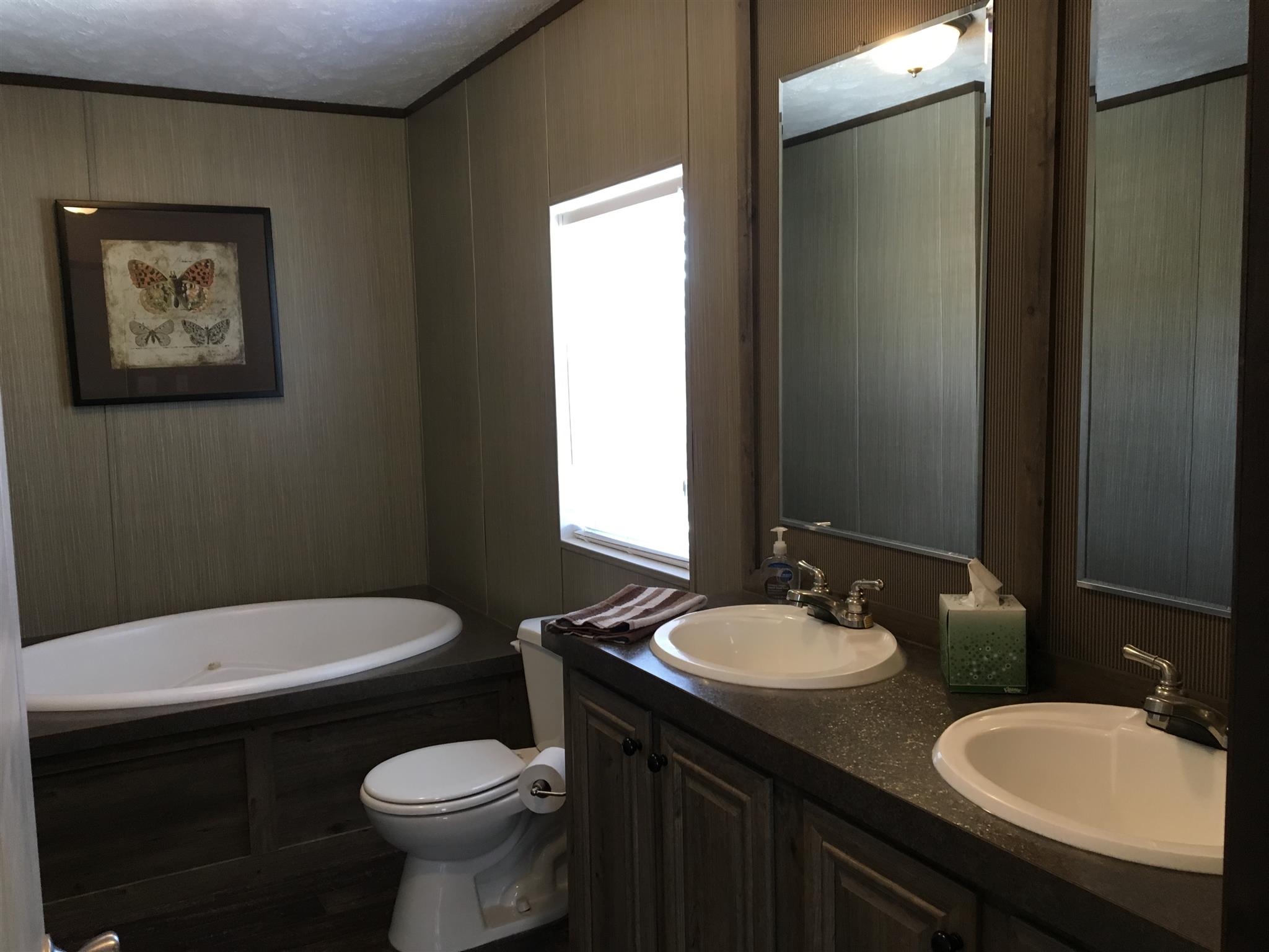217 Duncan Road Hartsville, TN 37074 - Photo 9 of 18 Gallery Image 9