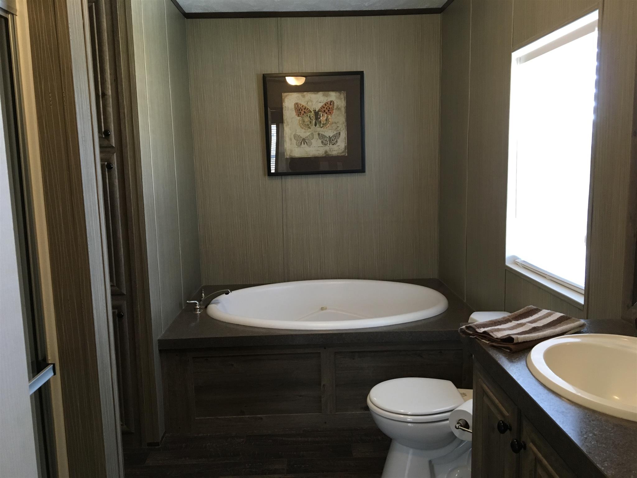 217 Duncan Road Hartsville, TN 37074 - Photo 10 of 18 Gallery Image 10