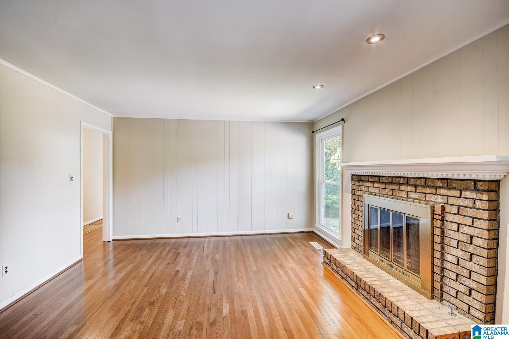 6723 Remington Circle Pelham, AL 35124 - Photo 20 of 30