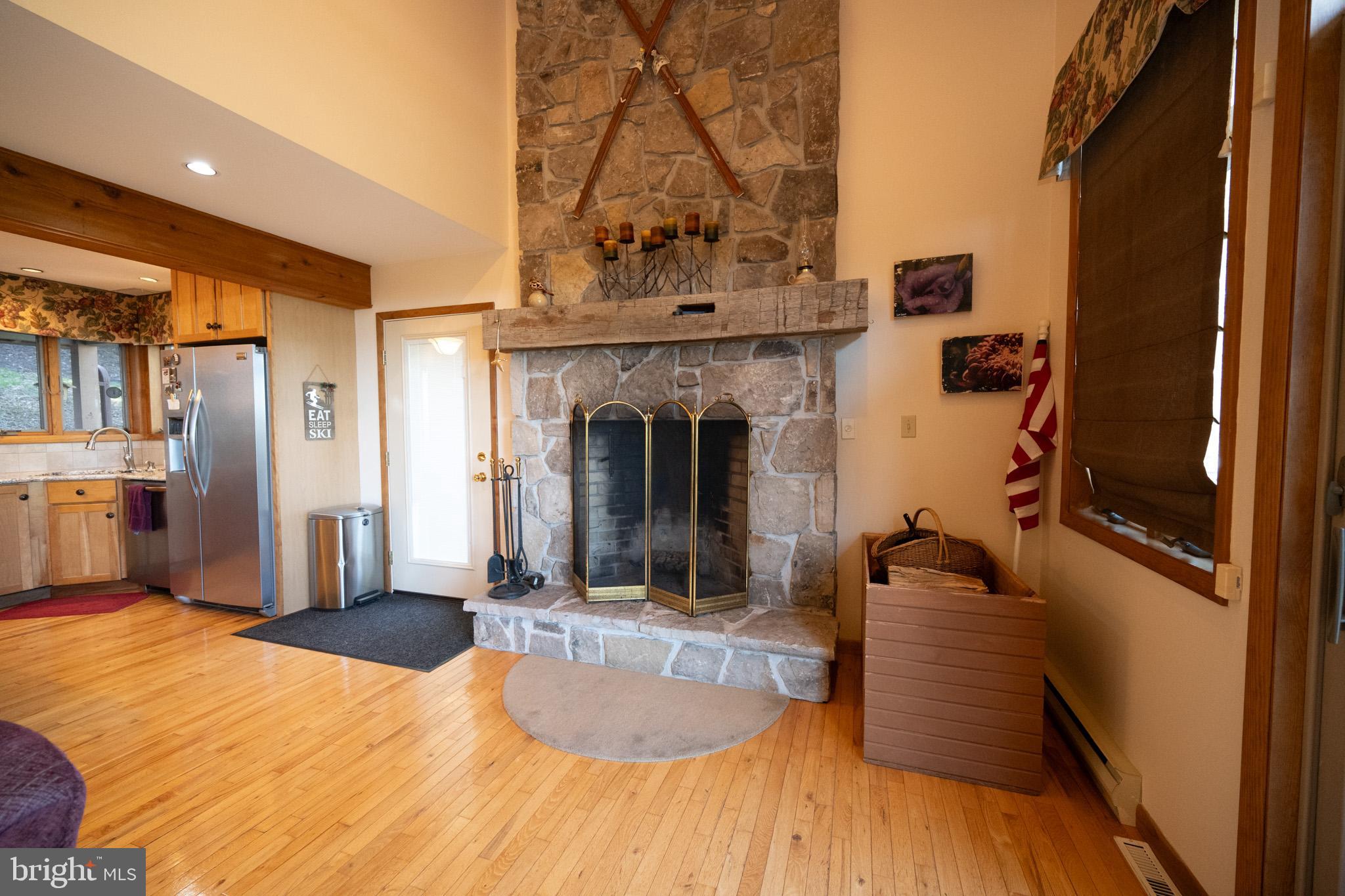 59 Glenview Road Swanton, MD 21561 - Photo 12 of 85