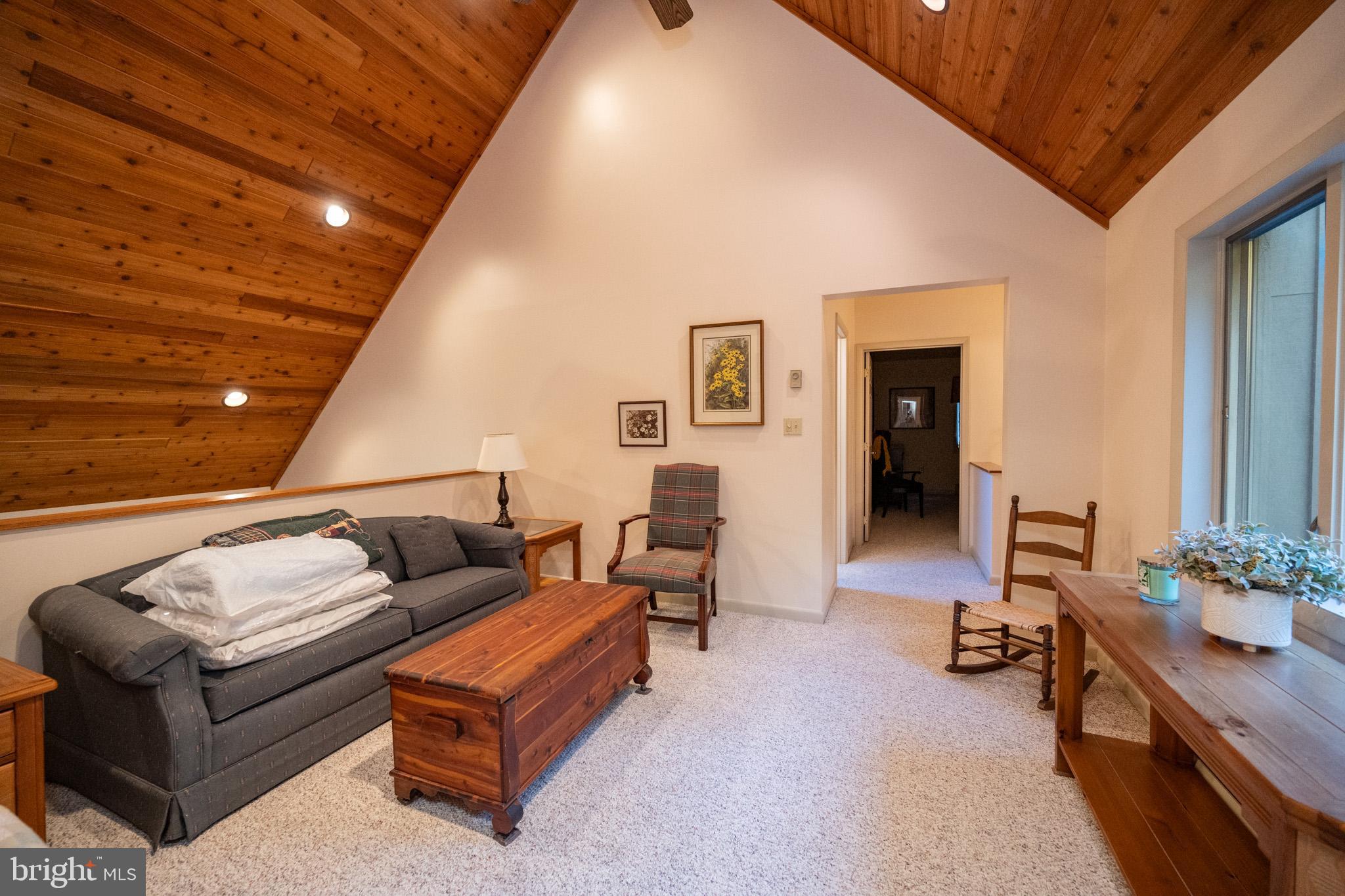 59 Glenview Road Swanton, MD 21561 - Photo 34 of 85