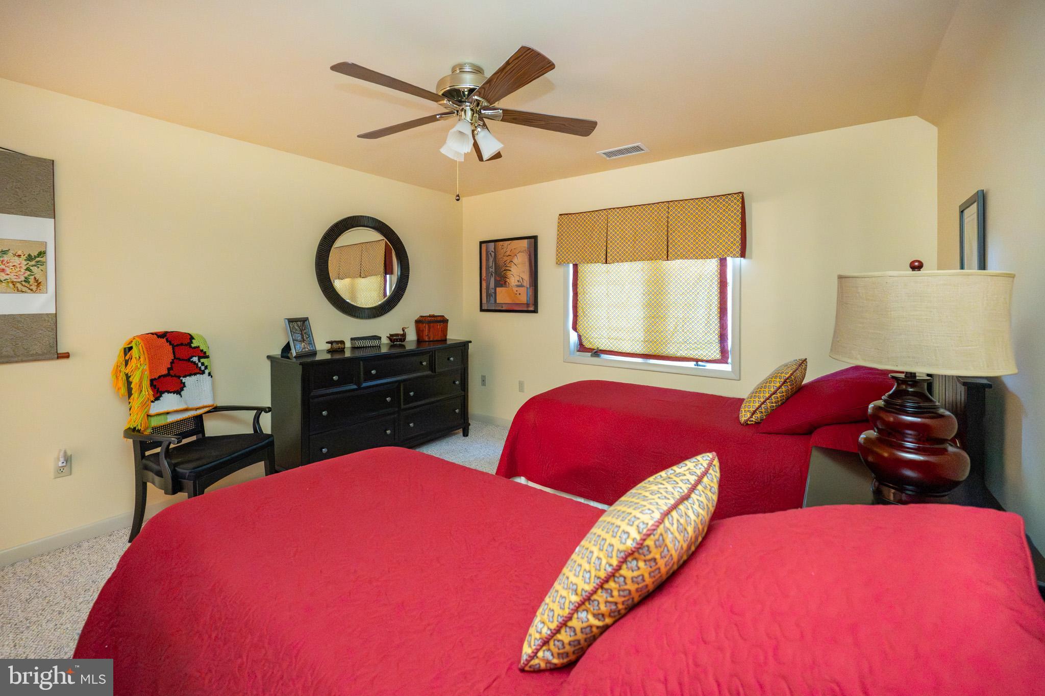 59 Glenview Road Swanton, MD 21561 - Photo 38 of 85