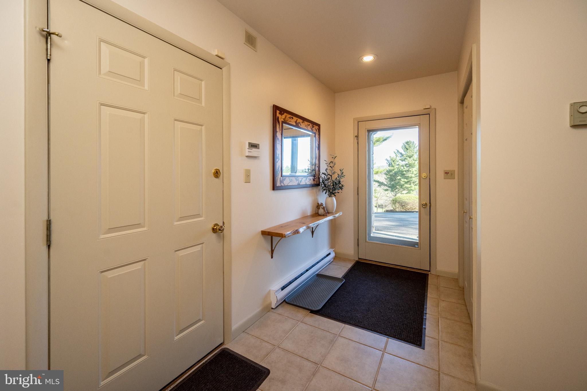 59 Glenview Road Swanton, MD 21561 - Photo 45 of 85