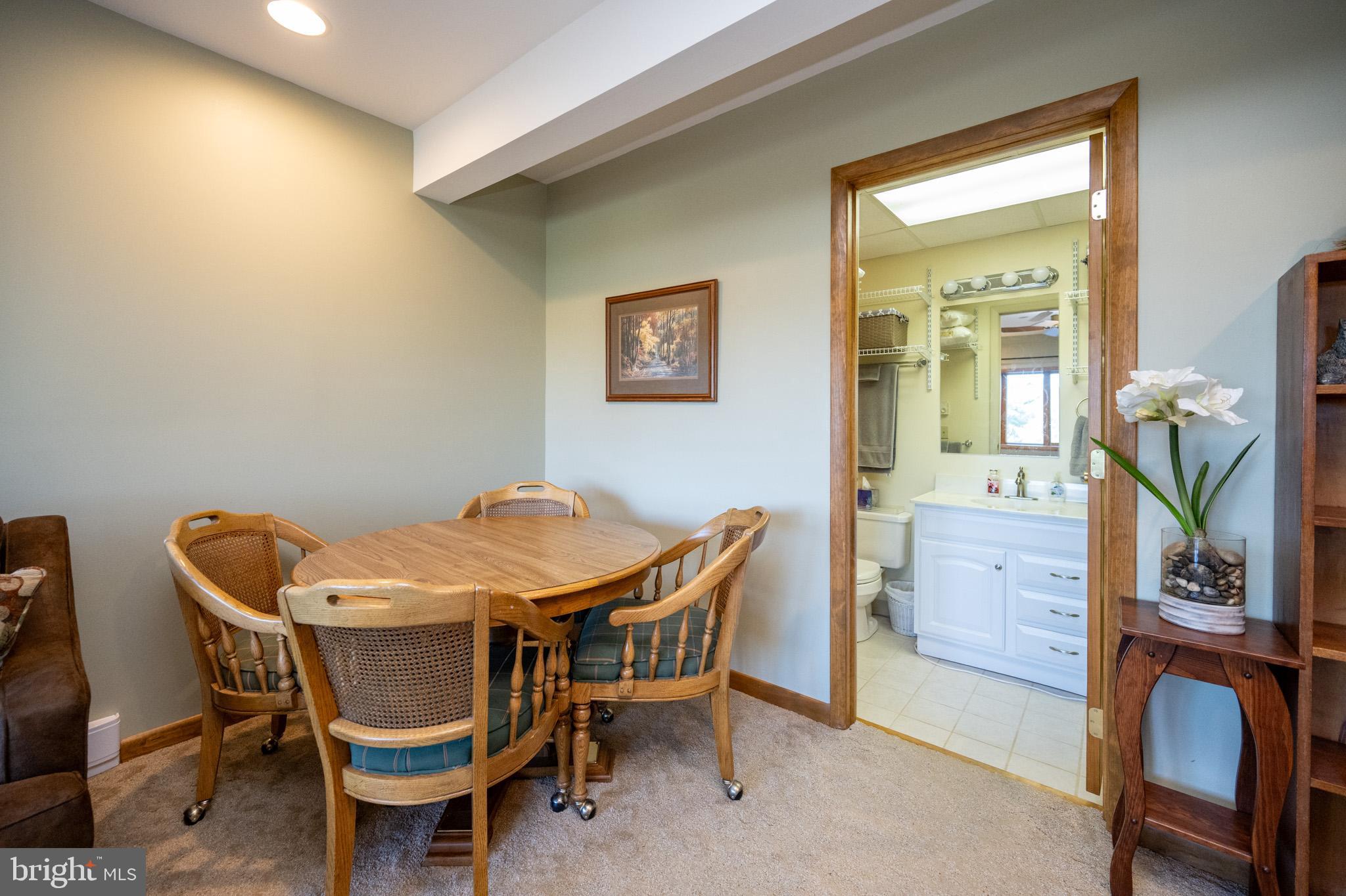 59 Glenview Road Swanton, MD 21561 - Photo 50 of 85